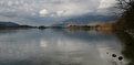 Picture Title - Derwentwater & Skiddaw