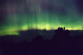 Picture Title - Aurora Curtains