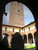 Abbazia di San Mercuriale/Forlì 