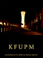 Picture Title - KFUPM