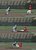 Safe at Second?