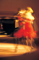 Picture Title - tango