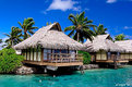 Picture Title - Moorea Hotel