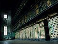 Picture Title - Cell Block 8