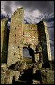 Picture Title - Eglingham Ruin