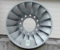 Picture Title - Turbine