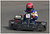 Karting