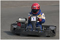 Picture Title - Karting