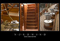 Picture Title - Nordwind - 1939 Classic Yacht