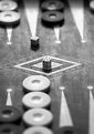 Picture Title - Backgammon