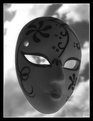 Picture Title - Mask