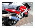 Picture Title - Street Bike