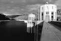 Picture Title - Hoover Dam