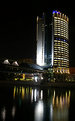 Picture Title - Moscow-City 