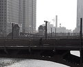 Picture Title - Chicago River