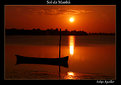 Picture Title - Sol da Manhã