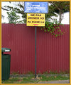Picture Title - Good advice