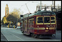 Picture Title - Postcards from Melbourne