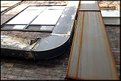 Picture Title - Out of Shape