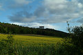 Picture Title - Penshaw Monument