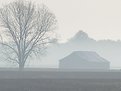 Picture Title - Kentucky Daybreak