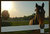 Stables at Sunset