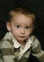 Picture Title - Tyler