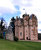 Scottish castle 5