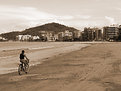 Picture Title - Passeio de Bicicleta