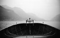 Picture Title - sul lago