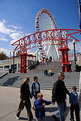 Picture Title - Navy Pier