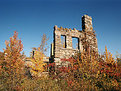 Picture Title - Castle Glen (Fall 2004)