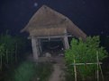 Picture Title - Old HAANG By Night