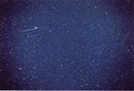 Picture Title - Perseids meets Polaris