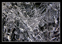 Picture Title - Icestract