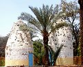 Picture Title - Pigeon Towers