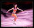 Michelle Kwan