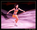 Picture Title - Michelle Kwan