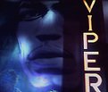 Picture Title - Viper