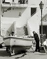 Picture Title - Procida (3)
