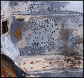 Picture Title - Rusty car