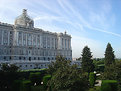 Picture Title - ::europa2004:: Spain :: Palacio Real de Madrid