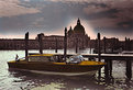 Picture Title - Venice4