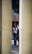 Tra le colonne | Between the columns