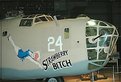 Picture Title - Nose Art