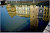 Vltava Reflections.