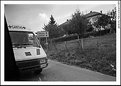 Picture Title - bosnia 12