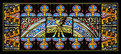 Picture Title - Stained Glass Composite