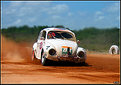 Picture Title - VW Racing