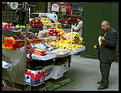 Picture Title - Fruit stand